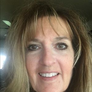 Meet your Posher, Melody